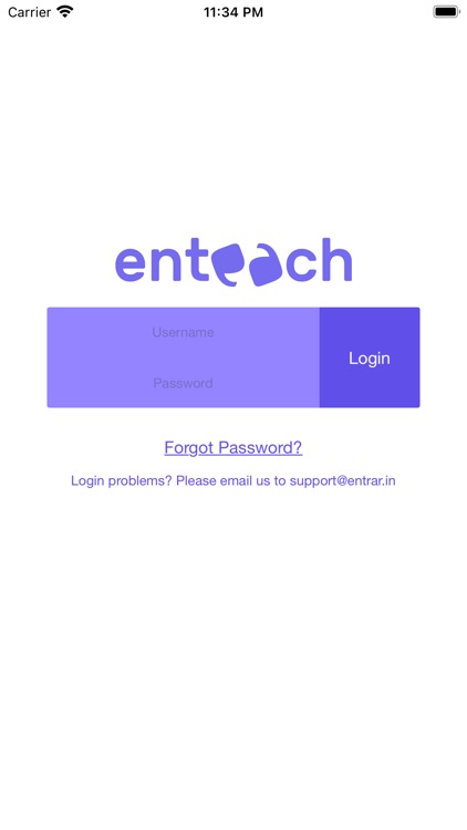 EnTeach