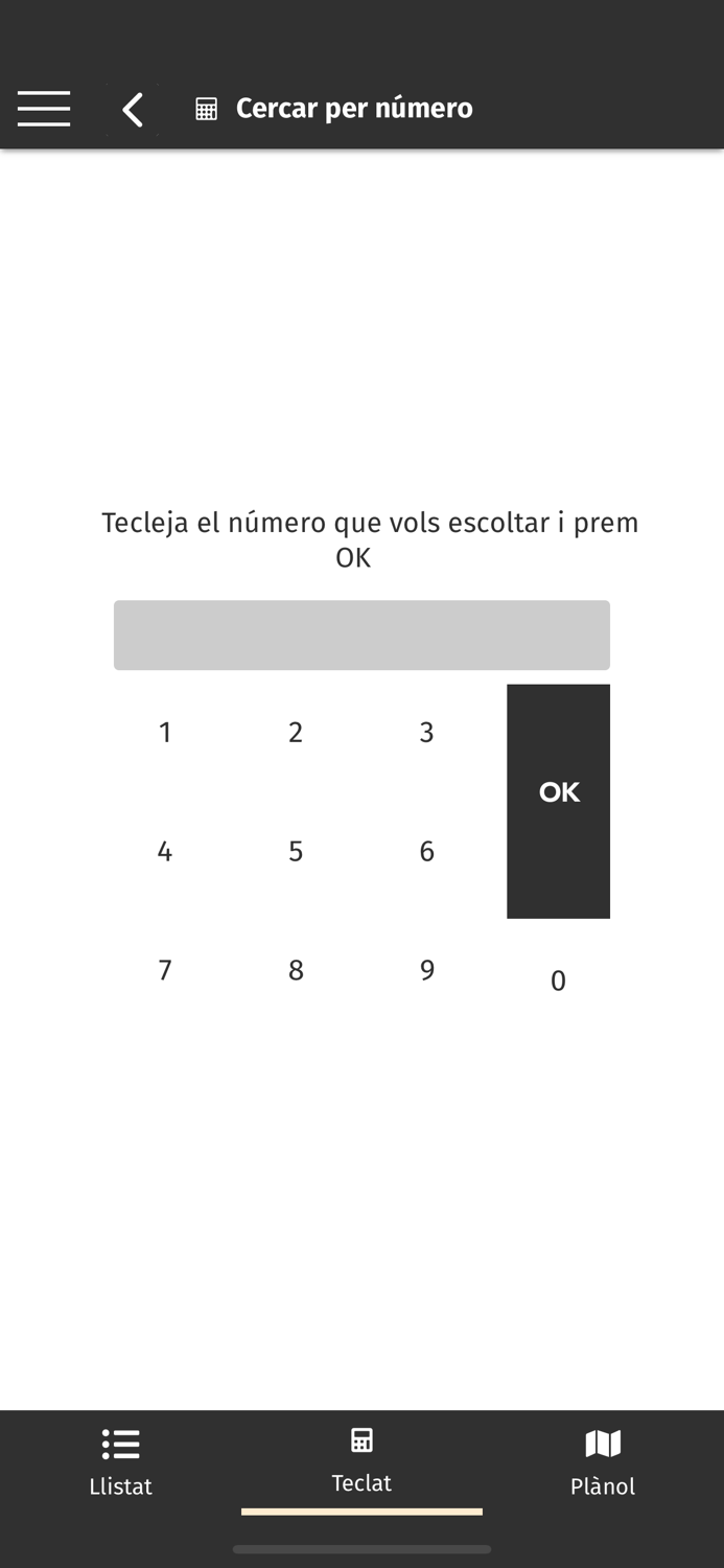 Pirineus Geological Open Musem