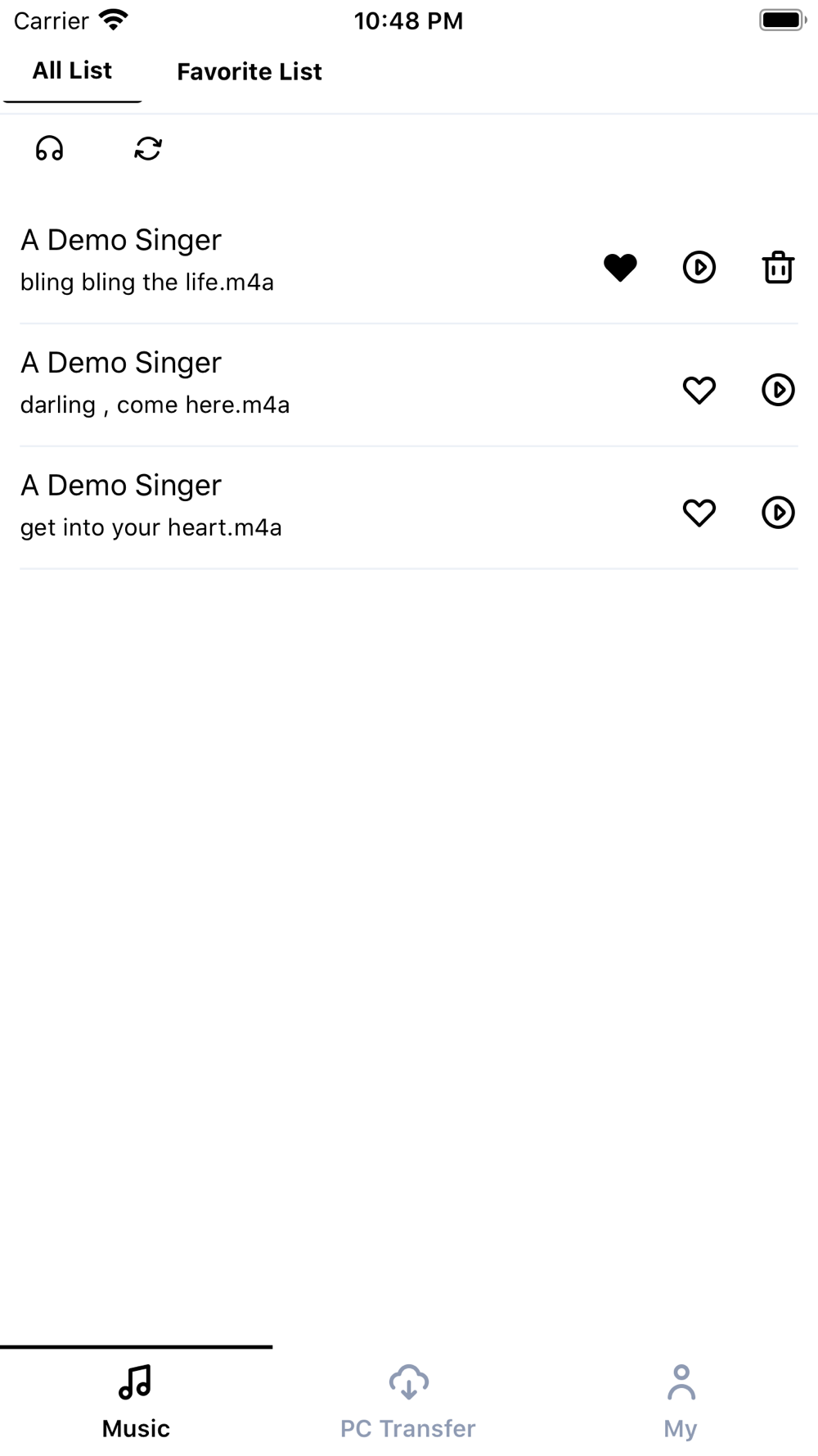 Ol Music Box Free Download App For Iphone Steprimo Com Ol Music Box Free Download App For Iphone Steprimo Com