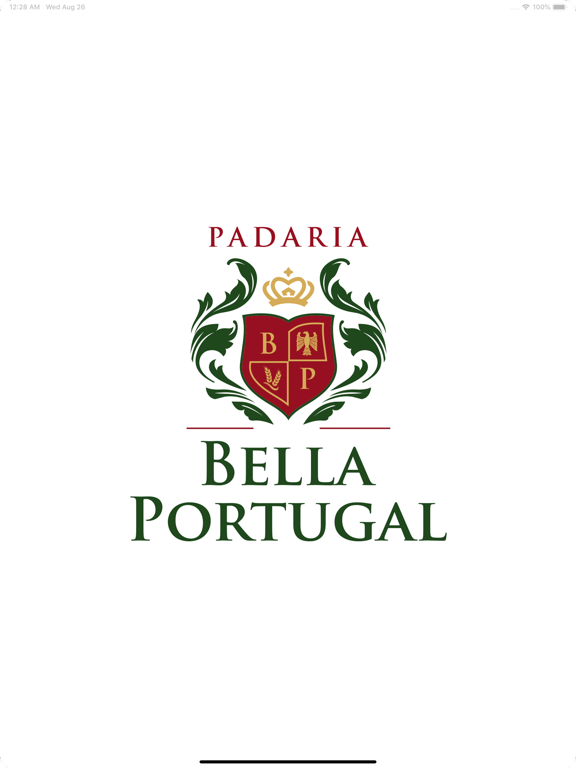 Padaria Bella Portugalのおすすめ画像1