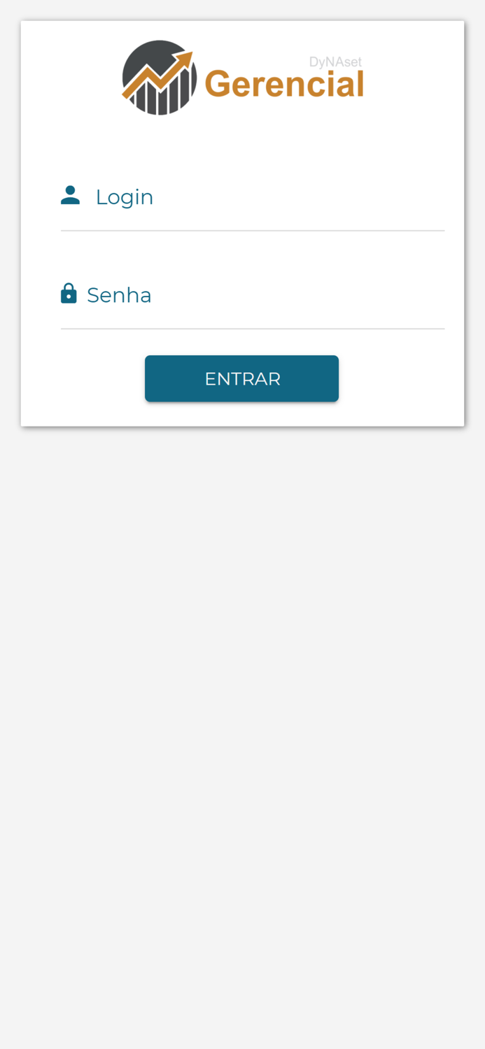 DyNAset Gerencial Novo