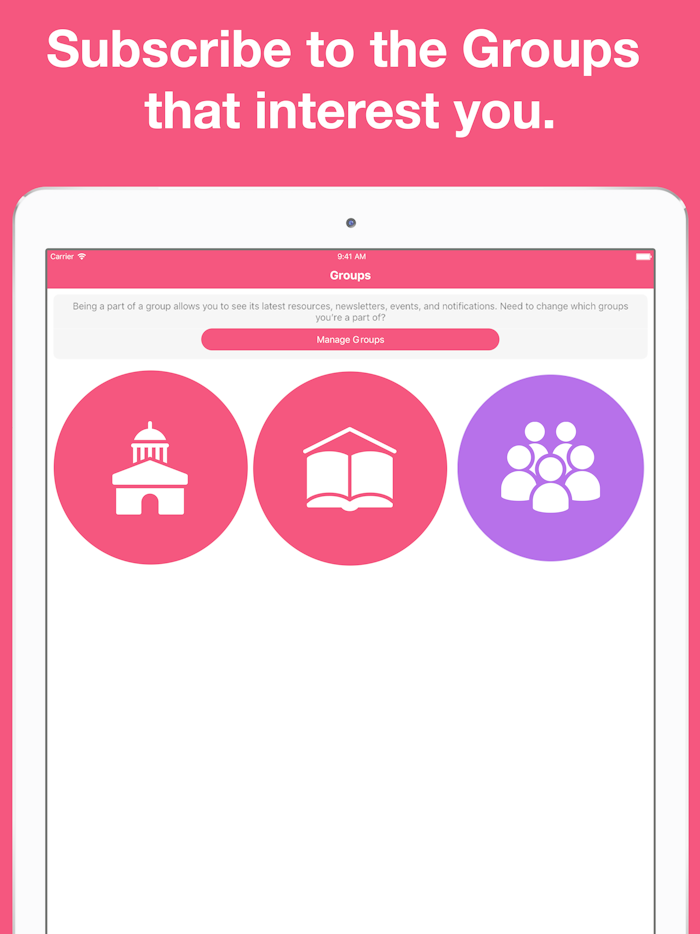 Northern Elementary School