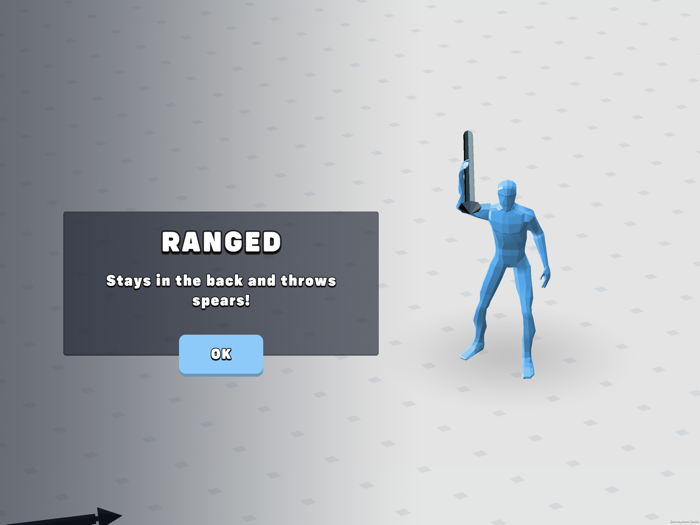 热血兵团 Real Time Shields