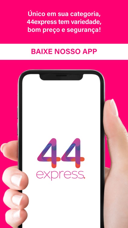 44express