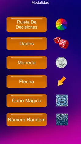 Game screenshot Juegos De Decisiones mod apk