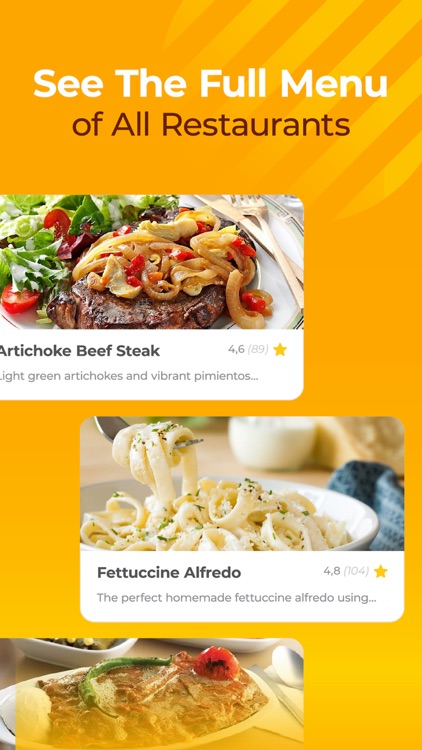 mynu – eat out smartly screenshot-5