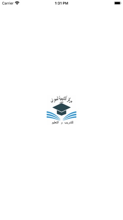 Al Mehrab Academic - LMS