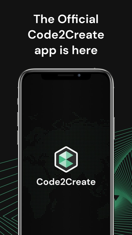 Code2Create