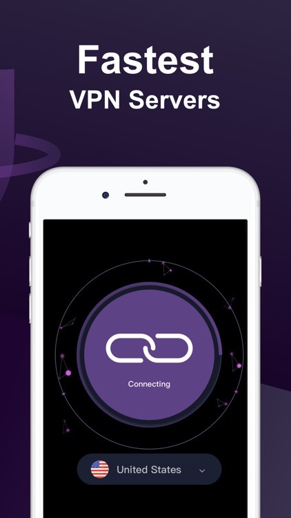 BitVPN - VPN Proxy Shield
