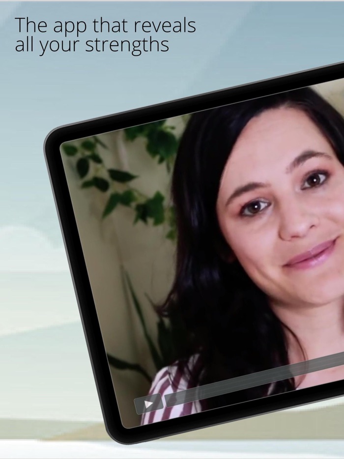 Enneagram 3d Brain Psychology