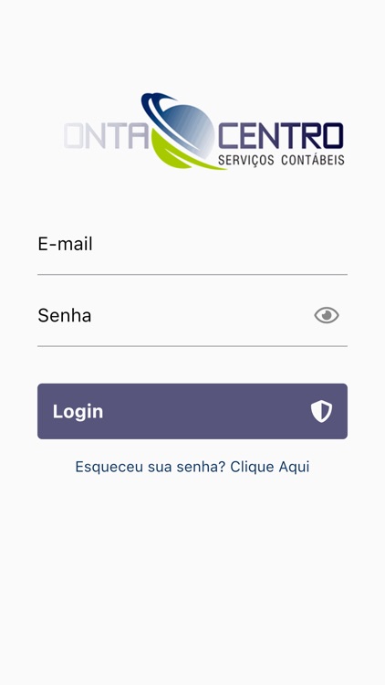 Contacentro Serviços Contábeis