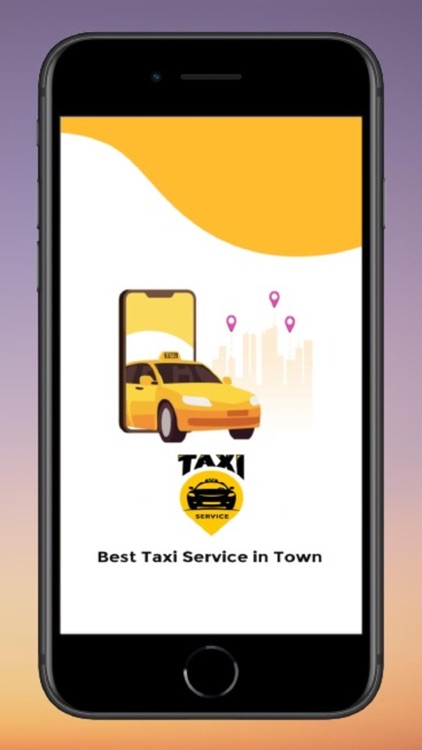 Truckit - Taxi Booking