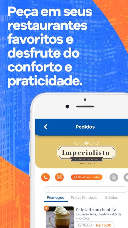 Incontre screenshot-6