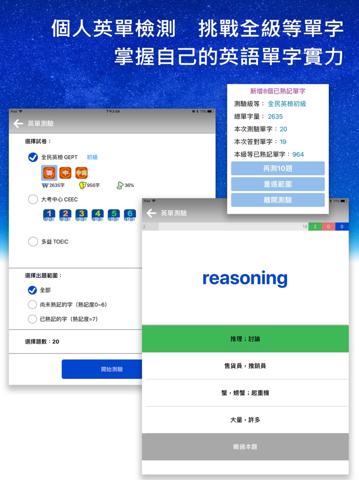 英語導航家 - Mebooks 書城