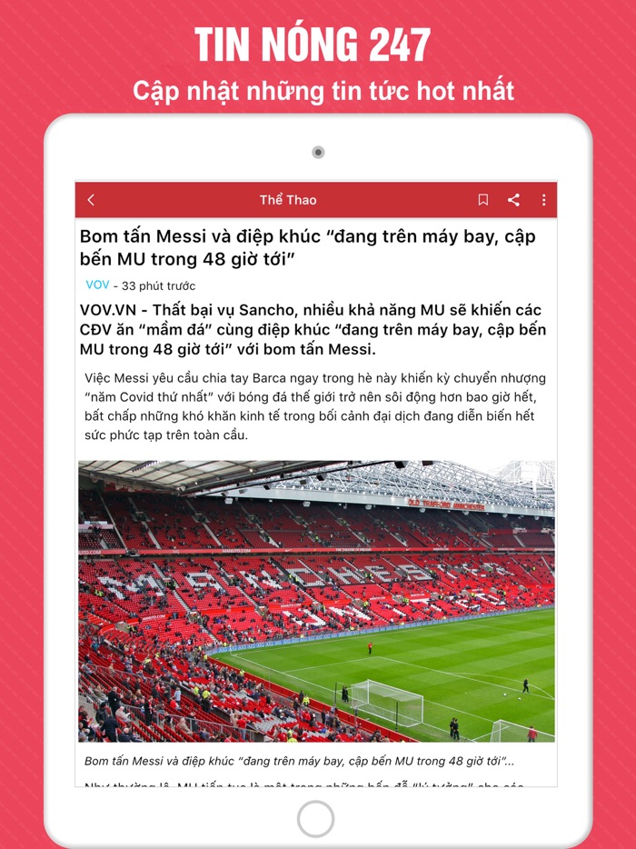 Lịch Báo Báo mới-Lịch âm 2020