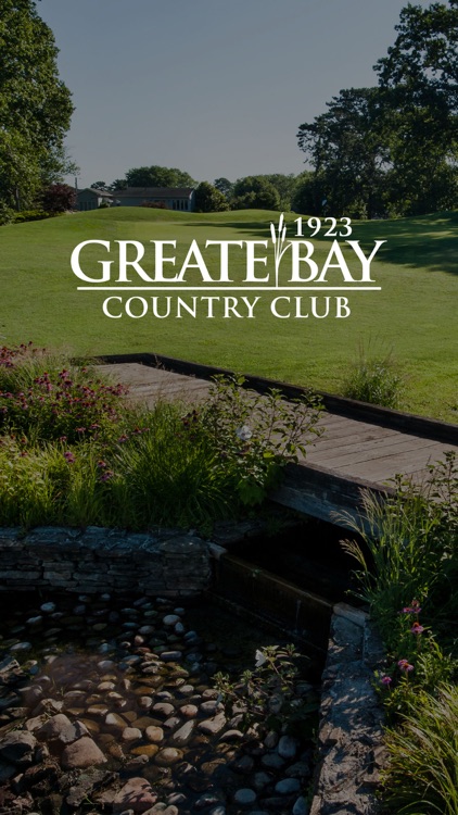 Greate Bay Country Club