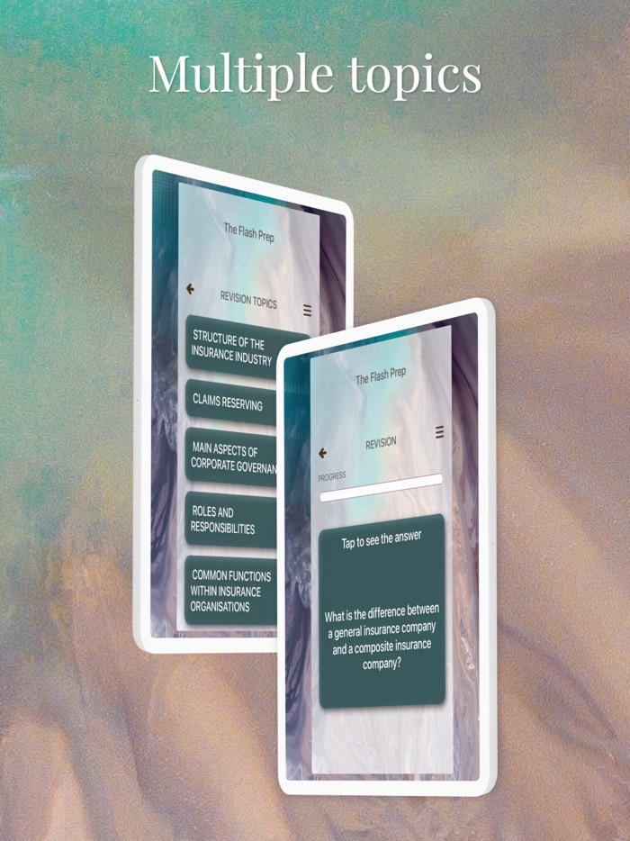 CPDT-KA Exam Flashcards