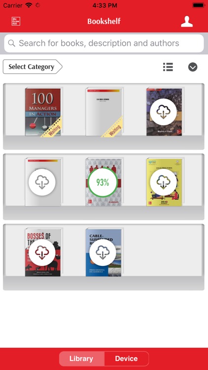 Mcgraw Hill India Ebooks By Mcgraw-Hill