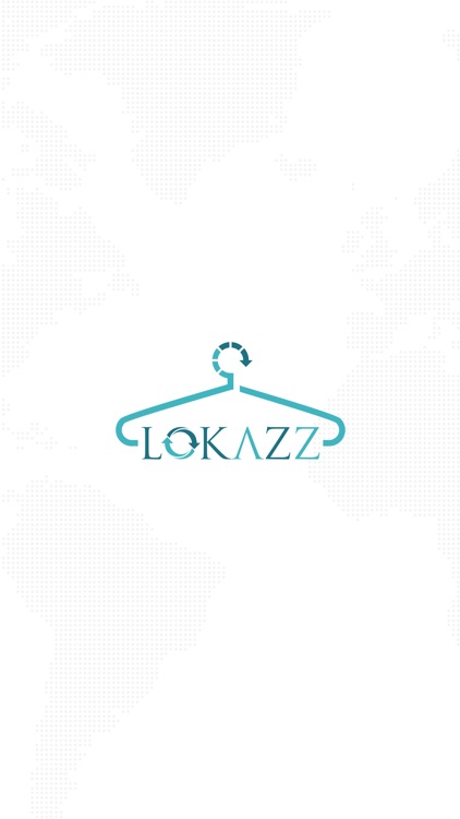 Lokazz