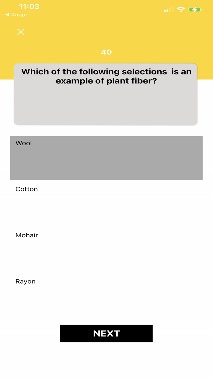 TLC - Taxi  Limousine Exam