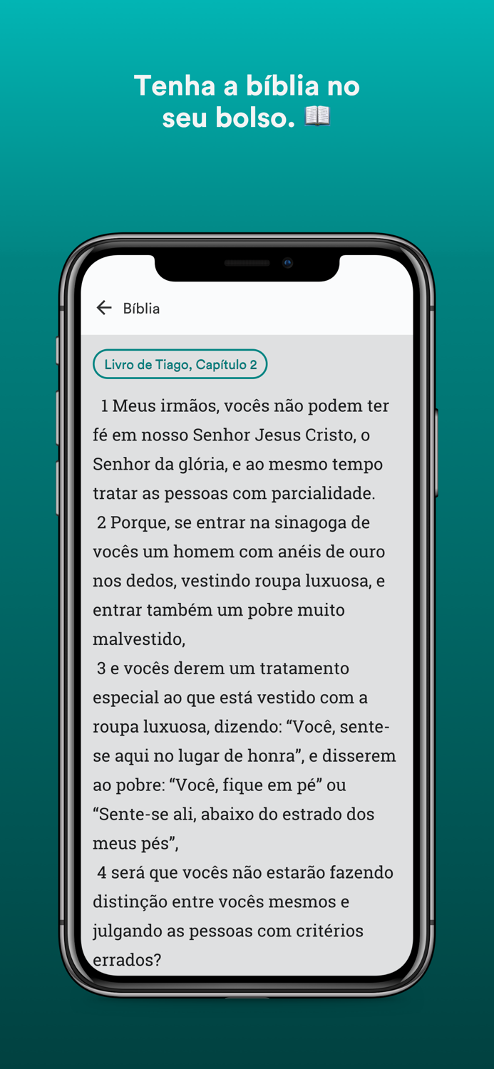 1ª Igreja Batista em Guarulhos