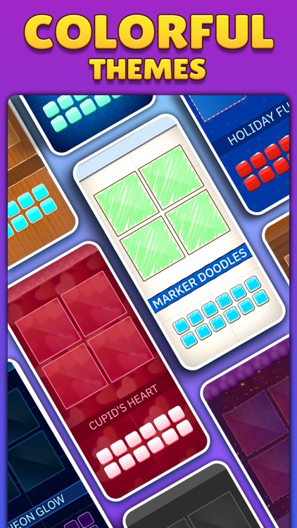 Pics - Guess the word screenshot-5