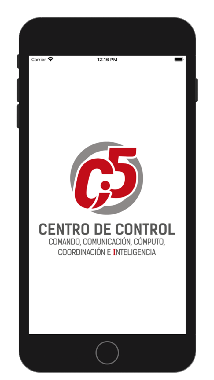 Antiextorsión Sonora