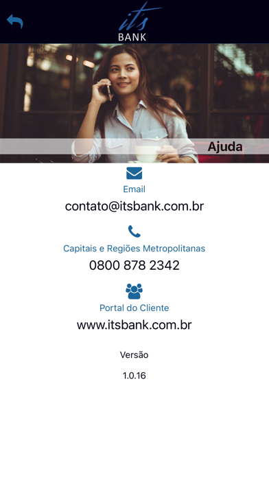 ItsBank