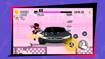 Car Destruction screenshot 4