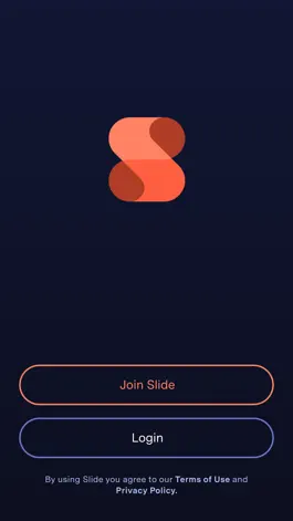 Game screenshot Slide Nightlife mod apk