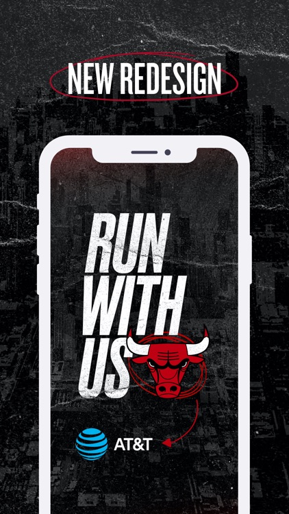Chicago Bulls