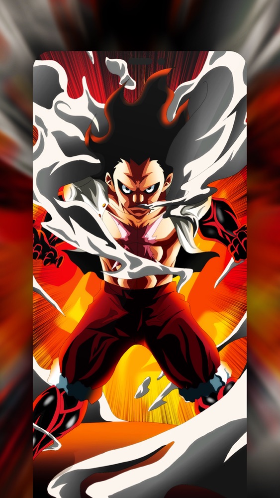 1 Anime Wallpapers 4k Quality App For Iphone Free Download 1 Anime Wallpapers 4k Quality For Ipad Iphone At Apppure