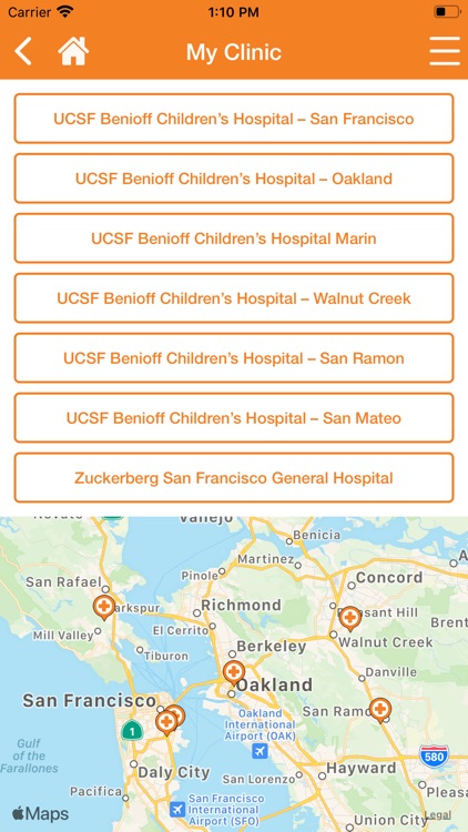 UCSF BreakItDown screenshot-4