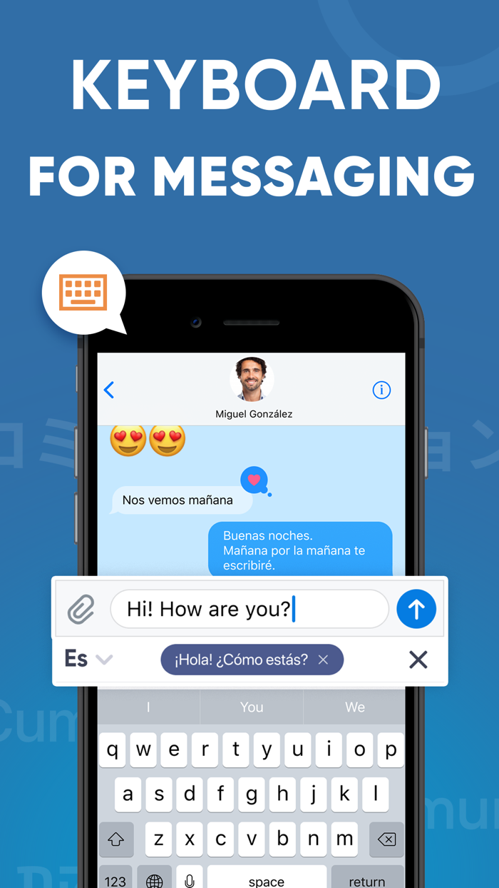 Voice  Photo Translator 360