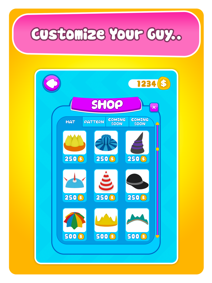 Battle Royale Championship