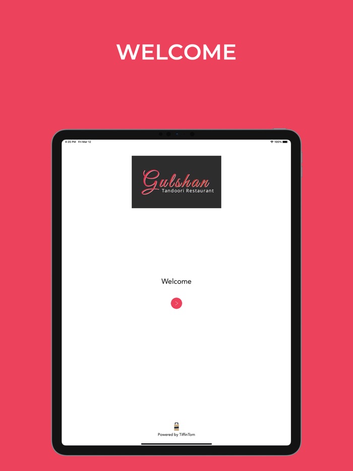 Gulshan Tandoori Restaurant