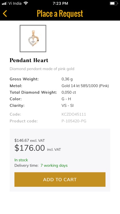 DIC Manufacturing screenshot-7