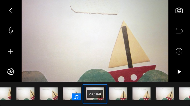 Stop Motion Studio Pro