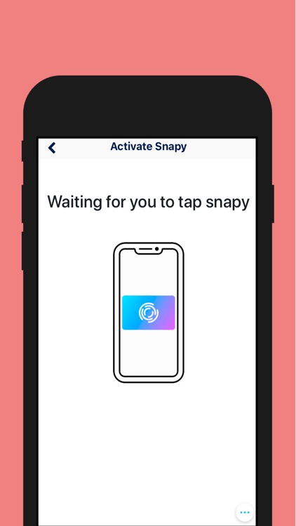 Snapy.co