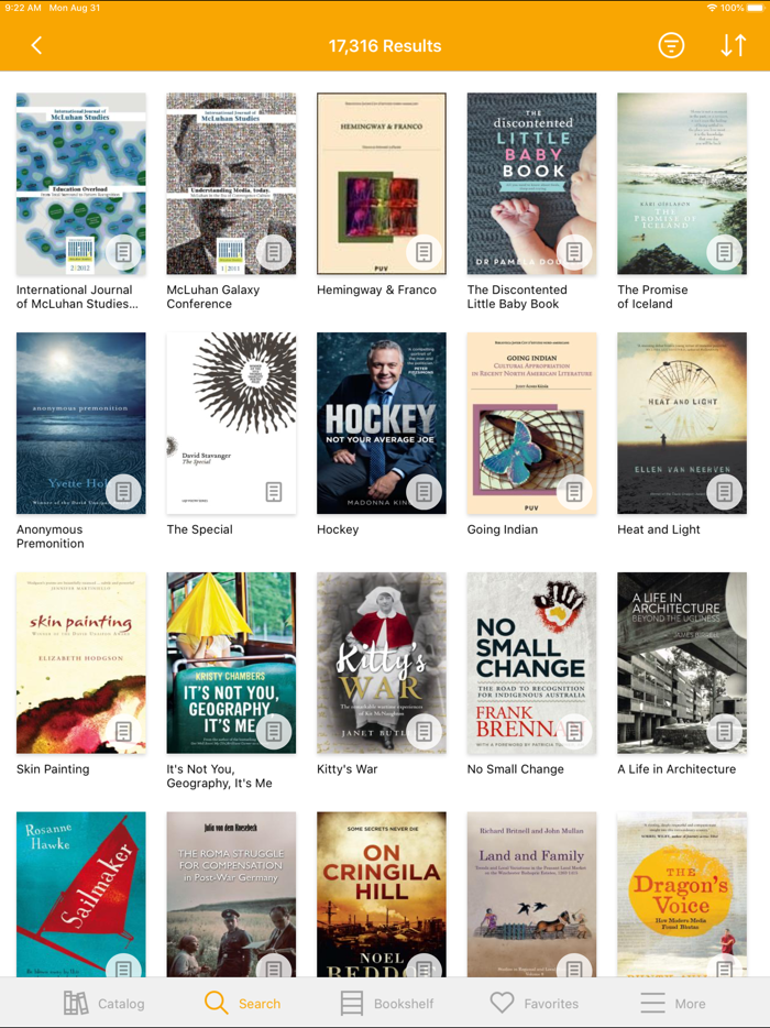 CTU Flexible Learning