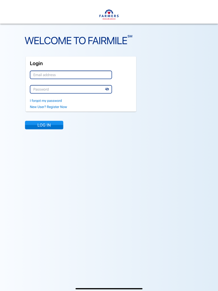 FairMile℠