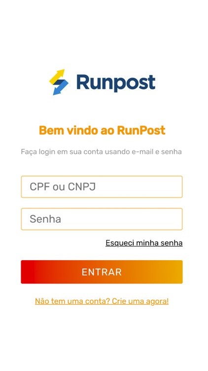 RunPost