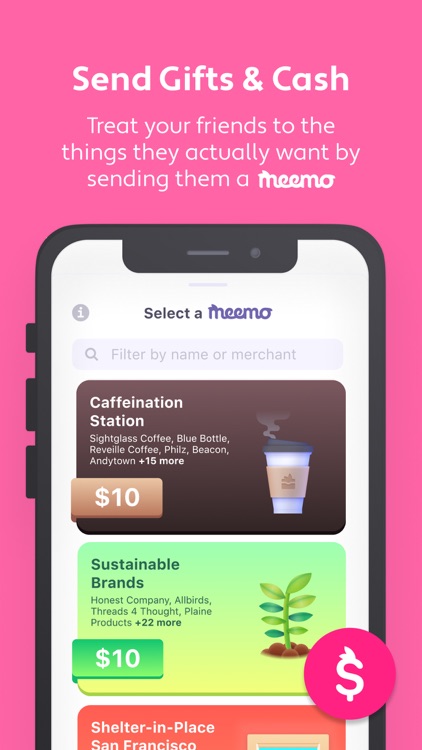 Meemo: Automatic AI Rewards screenshot-4