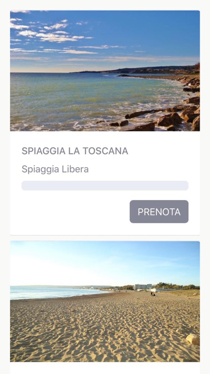 Reservare screenshot-3