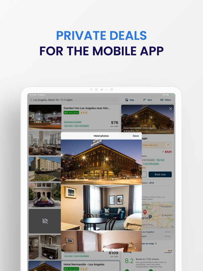 Vatoria Travel Flight  Hotel