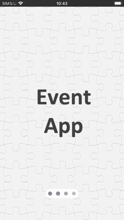 RICOH Event App