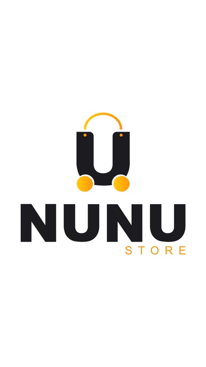 Nunustore