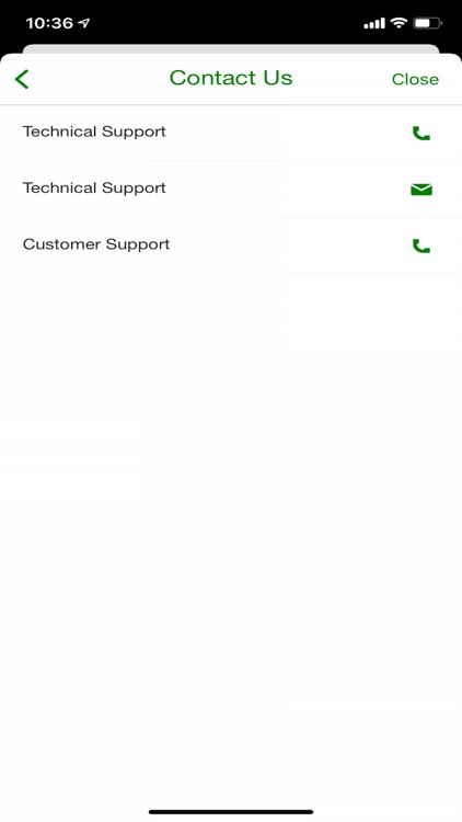 First NaturalState Bank screenshot-4