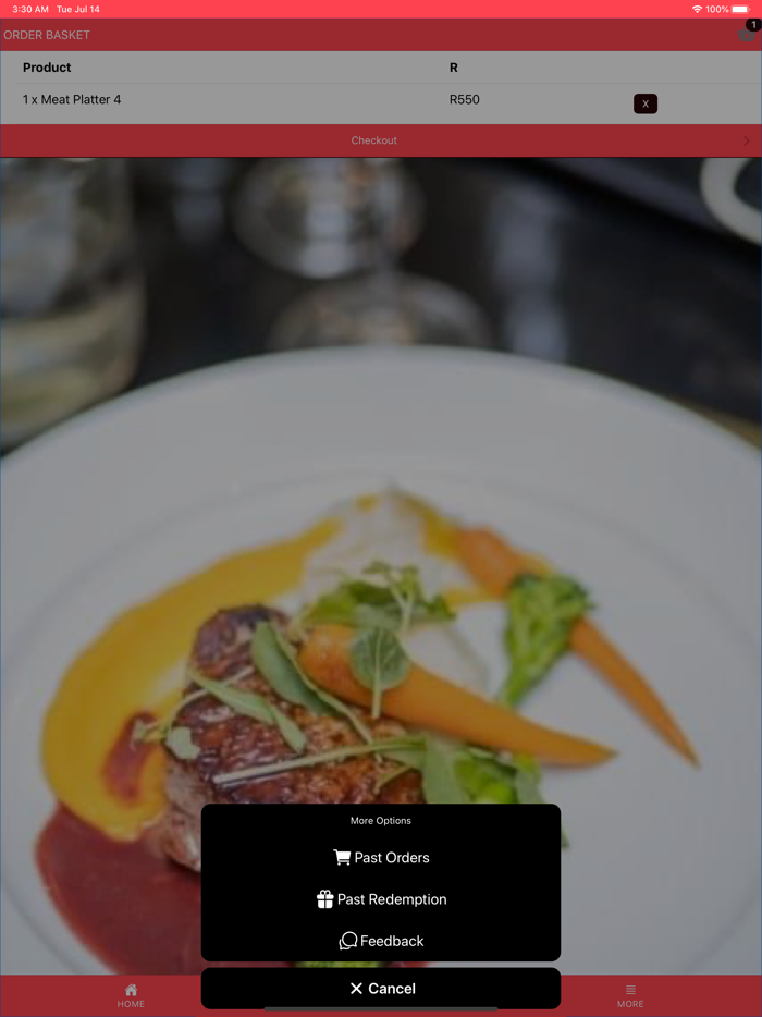 Ashas Lifestyle House