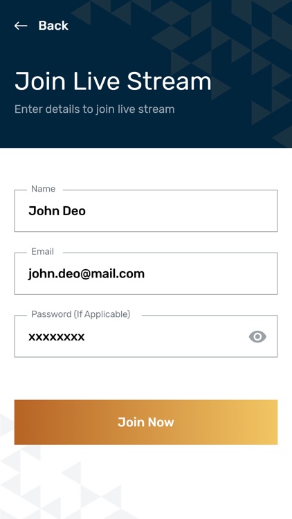 Evecite screenshot-3